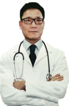 md jung
