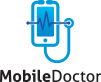 medical-logo-3