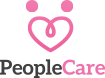 medical-logo-6