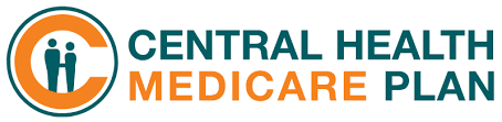 central health