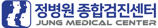 정병원